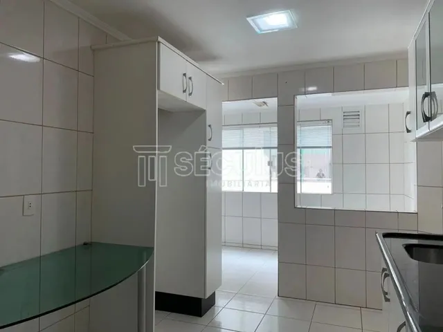Imagem 13: Apartamento com 3 Quartos para Alugar por R$ 3200.00, 117.00 M2 - Vila Nova - Jaragua do S
