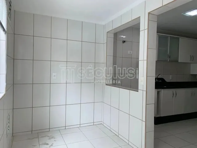 Imagem 9: Apartamento com 3 Quartos para Alugar por R$ 3200.00, 117.00 M2 - Vila Nova - Jaragua do S