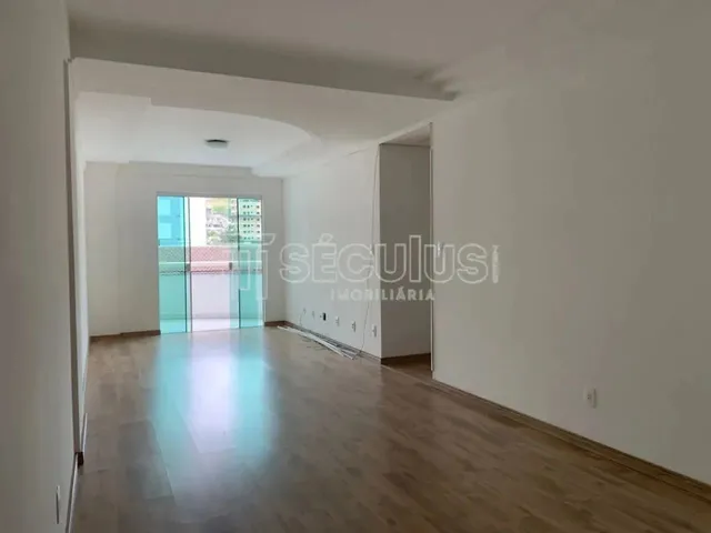 Imagem 14: Apartamento com 3 Quartos para Alugar por R$ 3200.00, 117.00 M2 - Vila Nova - Jaragua do S
