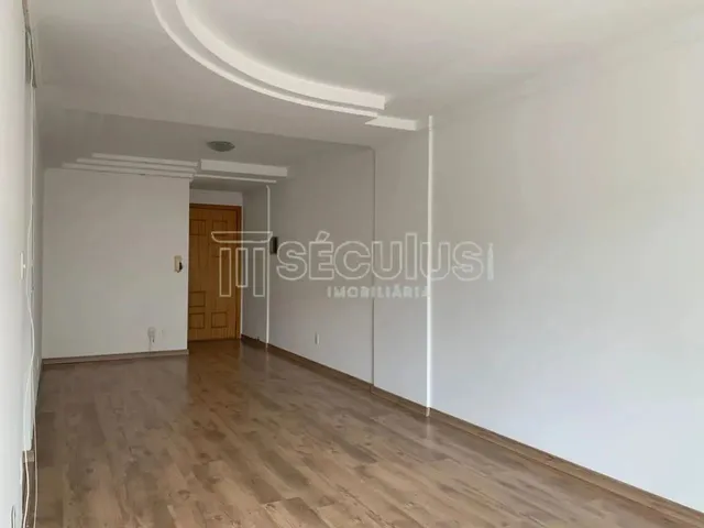 Imagem 7: Apartamento com 3 Quartos para Alugar por R$ 3200.00, 117.00 M2 - Vila Nova - Jaragua do S