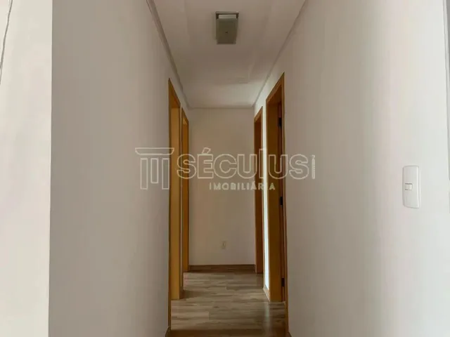 Imagem 12: Apartamento com 3 Quartos para Alugar por R$ 3200.00, 117.00 M2 - Vila Nova - Jaragua do S