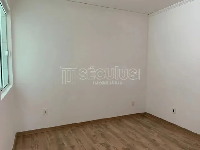 Imagem 15: Apartamento com 3 Quartos para Alugar por R$ 3200.00, 117.00 M2 - Vila Nova - Jaragua do S