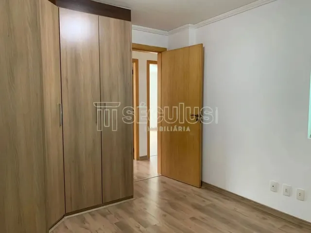Imagem 4: Apartamento com 3 Quartos para Alugar por R$ 3200.00, 117.00 M2 - Vila Nova - Jaragua do S