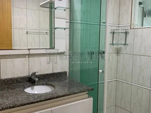 Imagem 5: Apartamento com 3 Quartos para Alugar por R$ 3200.00, 117.00 M2 - Vila Nova - Jaragua do S