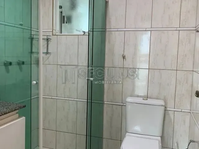 Imagem 3: Apartamento com 3 Quartos para Alugar por R$ 3200.00, 117.00 M2 - Vila Nova - Jaragua do S