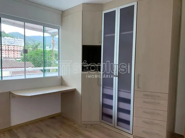 Imagem 11: Apartamento com 3 Quartos para Alugar por R$ 3200.00, 117.00 M2 - Vila Nova - Jaragua do S