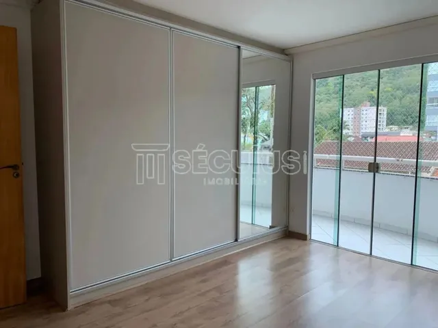 Imagem 8: Apartamento com 3 Quartos para Alugar por R$ 3200.00, 117.00 M2 - Vila Nova - Jaragua do S
