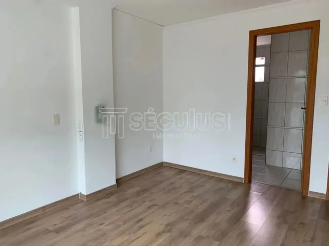 Imagem 10: Apartamento com 3 Quartos para Alugar por R$ 3200.00, 117.00 M2 - Vila Nova - Jaragua do S