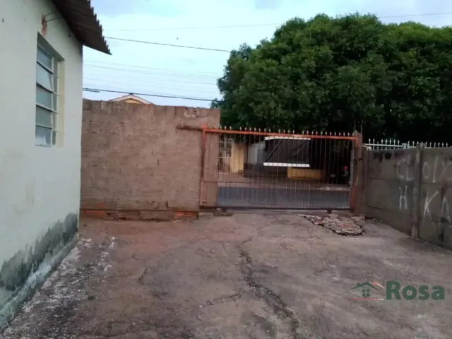 Imagem: Casa para Venda, Cristo Rei, Varzea Grande