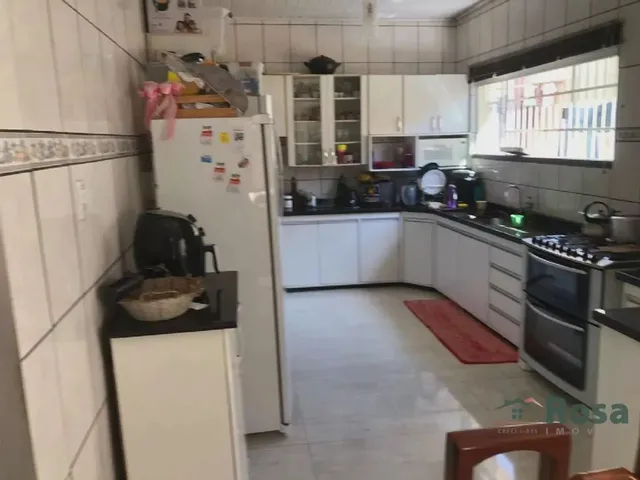 Imagem: Casa para Venda Jardim Marajoara Várzea