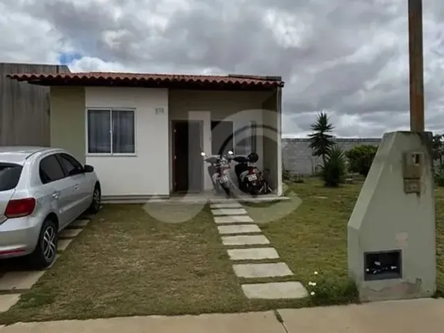 Imagem: Casa À Venda - Vivenda das Árvores
