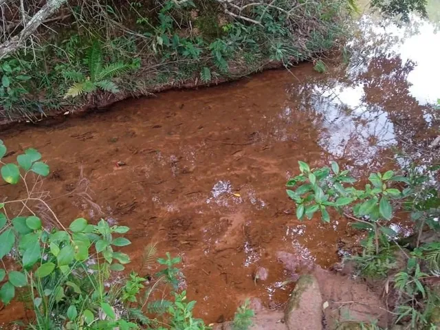 Imagem: Fazendinha 20.000M2 em Piedade Gerais