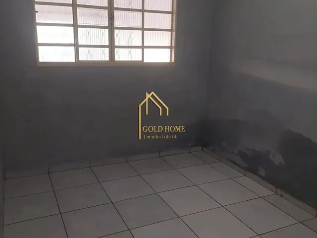 Imagem 12: Vendo Casa Cohab Cristo Rei