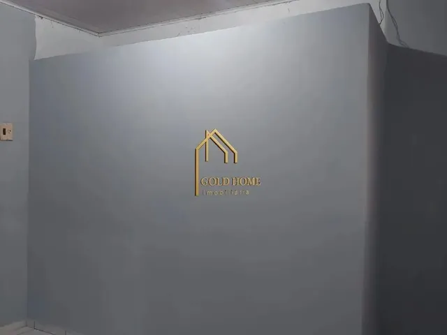 Imagem 11: Vendo Casa Cohab Cristo Rei