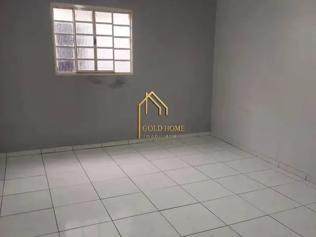 Imagem 5: Vendo Casa Cohab Cristo Rei