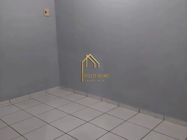 Imagem 3: Vendo Casa Cohab Cristo Rei