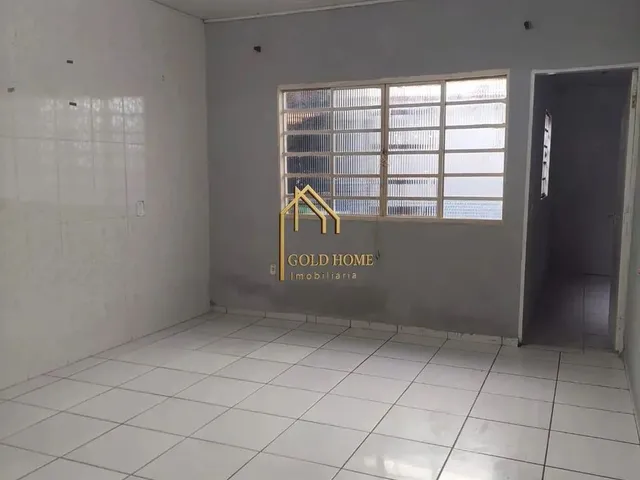 Imagem 10: Vendo Casa Cohab Cristo Rei