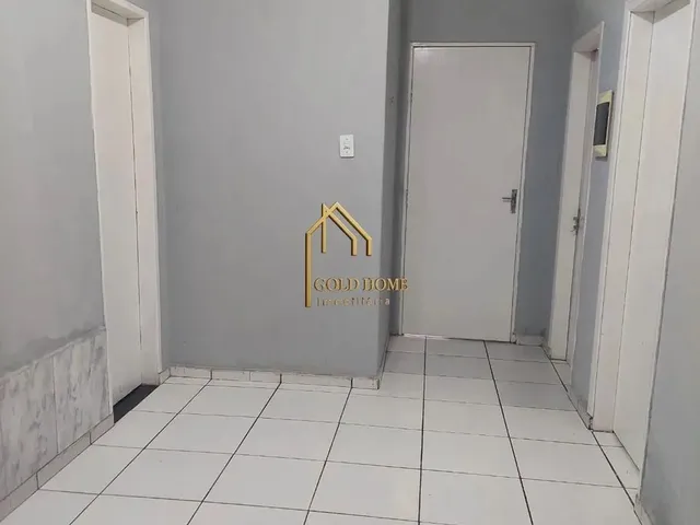 Imagem 2: Vendo Casa Cohab Cristo Rei