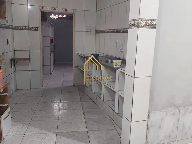 Imagem 9: Vendo Casa Cohab Cristo Rei