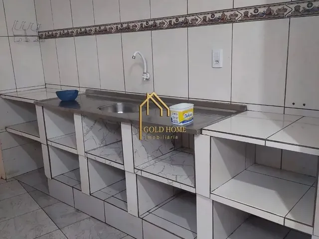 Imagem 4: Vendo Casa Cohab Cristo Rei