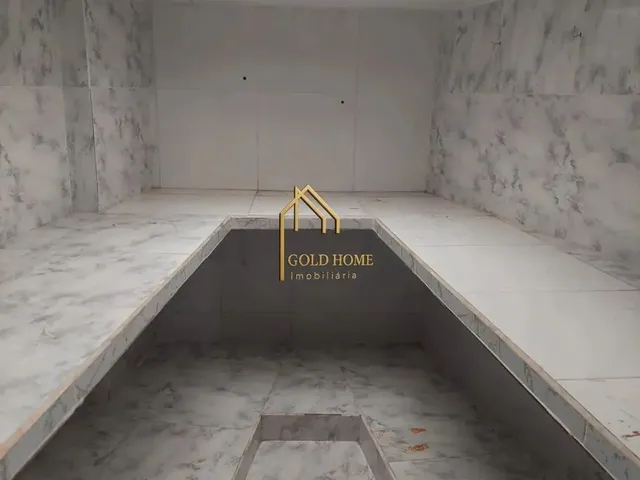 Imagem 13: Vendo Casa Cohab Cristo Rei