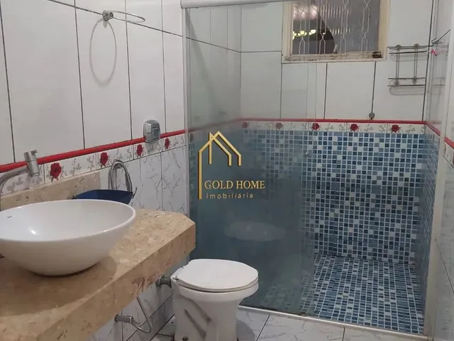 Imagem 6: Vendo Casa Cohab Cristo Rei
