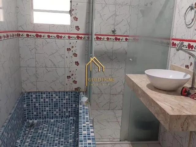 Imagem 7: Vendo Casa Cohab Cristo Rei