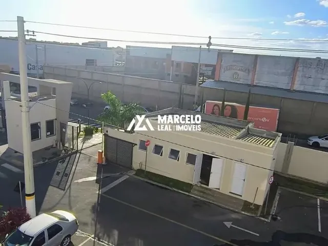Imagem 16: Vendo Apto de 2/4 com Cozinha, Sala e Banheiro, Andar Térroandar na Região Cent
