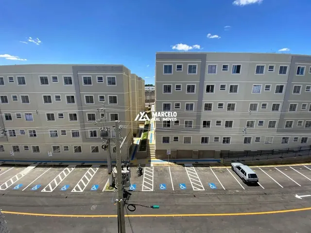 Imagem 12: Vendo Apto de 2/4 com Cozinha, Sala e Banheiro, Andar Térroandar na Região Cent
