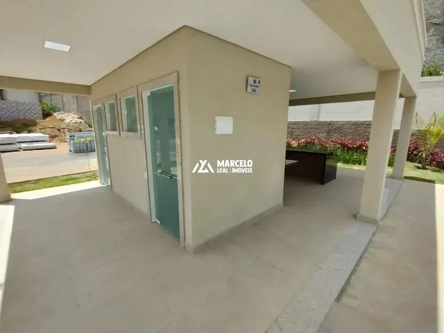 Imagem 5: Vendo Apto de 2/4 com Cozinha, Sala e Banheiro, Andar Térroandar na Região Cent