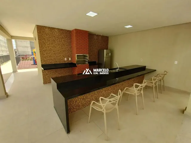 Imagem 13: Vendo Apto de 2/4 com Cozinha, Sala e Banheiro, Andar Térroandar na Região Cent