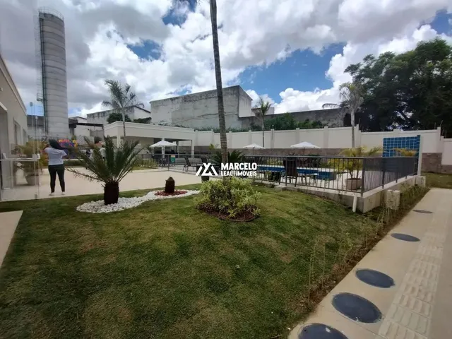 Imagem 6: Vendo Apto de 2/4 com Cozinha, Sala e Banheiro, Andar Térroandar na Região Cent