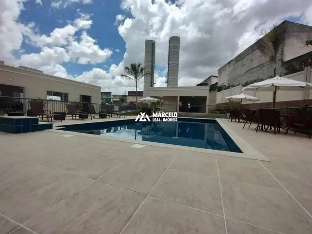 Imagem 8: Vendo Apto de 2/4 com Cozinha, Sala e Banheiro, Andar Térroandar na Região Cent