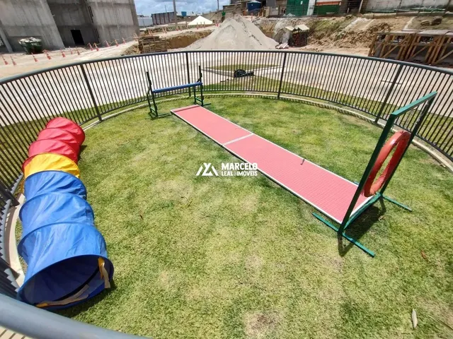 Imagem 14: Vendo Apto de 2/4 com Cozinha, Sala e Banheiro, Andar Térroandar na Região Cent