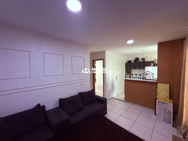 Imagem 10: Vendo Apto de 2/4 com Cozinha, Sala e Banheiro, Andar Térroandar na Região Cent