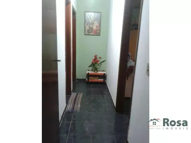 Imagem: Casa para Venda Jardim Marajoara Várzea