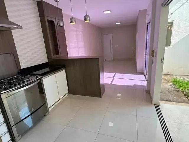Imagem 10: Imóvel Condomínio Esmeralda Venda 100 M2 com 3 Quartos em Petrópolis - Várzea Grande