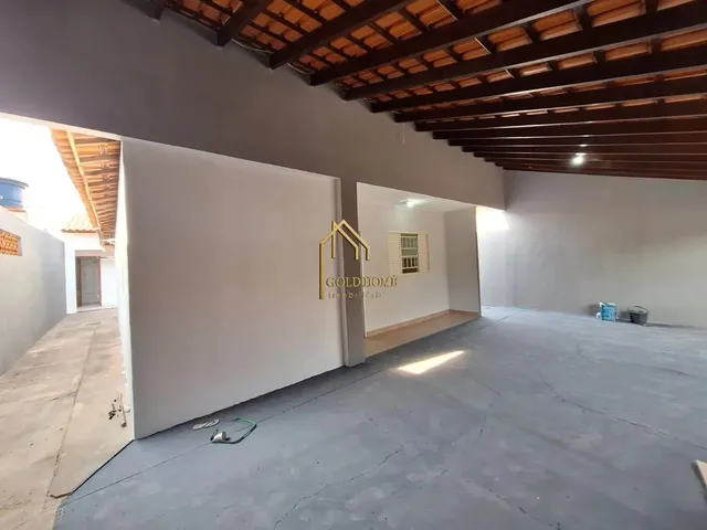 Imagem 9: Vendo Casa Atrás da Univag