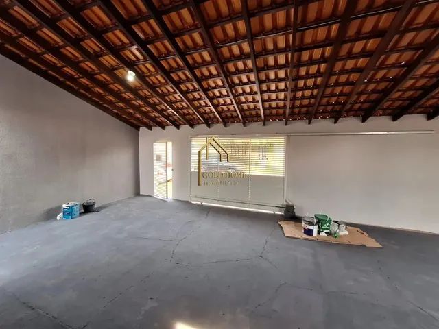 Imagem 15: Vendo Casa Atrás da Univag