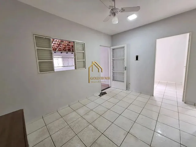 Imagem 3: Vendo Casa Atrás da Univag