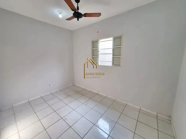 Imagem 7: Vendo Casa Atrás da Univag