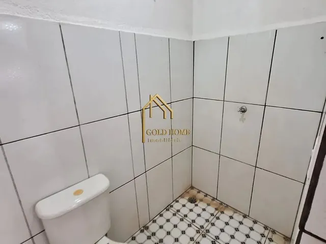 Imagem 10: Vendo Casa Atrás da Univag