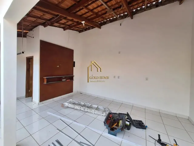 Imagem 8: Vendo Casa Atrás da Univag