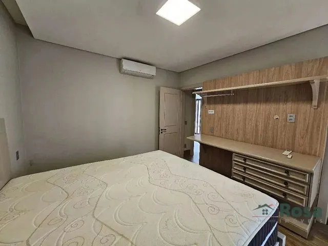 Imagem: Casa em Condominio Fechado para Venda Altos