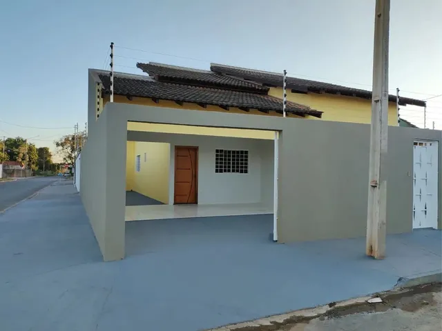 Imagem: Costa Verde