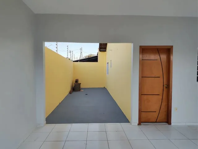 Imagem 7: Costa Verde Casa com 3 dormitórios