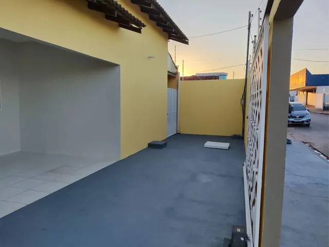 Imagem 12: Costa Verde Casa com 3 dormitórios