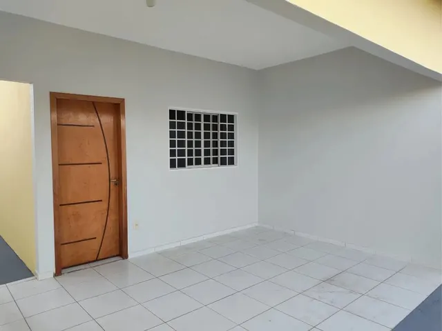 Imagem 5: Costa Verde Casa com 3 dormitórios
