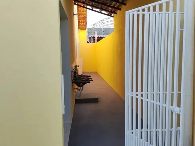 Imagem 10: Costa Verde Casa com 3 dormitórios