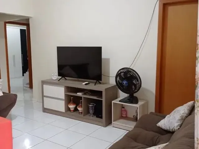 Imagem 8: Costa Verde Casa com 3 dormitórios